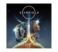 Starfield™ Standard Edition - PlayStation®5