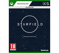 Starfield - Premium Edition Upgrade