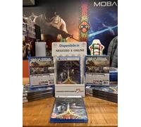 Starfield PS5 (versione italiana)