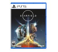 Starfield Sony PlayStation 5 Nuovo di Marca