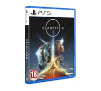 Starfield™ Standard Edition - PlayStation®5