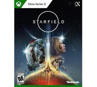 Starfield - Xbox Serie X - Nuovo