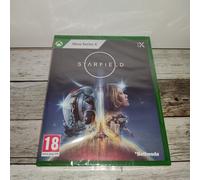 Starfield Xbox Series X - VF - NUOVO