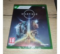 Starfield Xbox Series X - VF - NUOVO