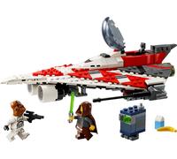 LEGO 75388 - LEGO® Star Wars™ - Il caccia stellare di Jedi Bob