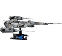 Starfighter N-1 del Mandaloriano
