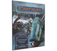Starfinder - L'Arca Della Devastazione