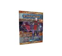 Giochi Uniti GU3404 Starfinder - Mondi in Frantumi (Ed. Italiana)