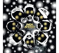 Starfire [帯解説ãƒ»ãƒœãƒ¼ãƒŠã‚¹ãƒˆãƒ©ãƒƒã‚¯1æ›²åŽéŒ² / åˆå›žç”Ÿç”£ç›¤ã®ã¿ãƒ‡ã‚¸ãƒ‘ãƒƒã‚¯ï¼‹ç‰¹æ®Šã‚¹ãƒªãƒƒãƒ-ã‚±ãƒ¼ã‚¹ä»•æ§˜ / å›½å†…ç›¤] (BRC473)