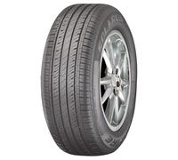 Starfire Solarus AS All-Season 185/60R15 84H Tire