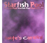 Starfish Pool - Dante's Carnival