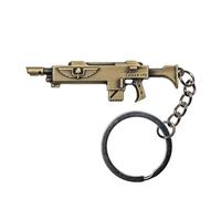 Starforged Compatibile con Warhammer 40K Astra Militarum Torcia Elettrica 1 Pz