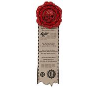 Starforged Compatibile con Warhammer 40k Imperial Aquila Pin badge 1PC