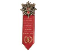 Starforged Compatibile con Warhammer 40k Mark of the Diecimila 1 PC