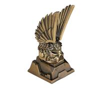 Starforged Warhammer 40K Accessories Dark Angels Keycap Adeptus Custodes Keyboard Cap - Dark Angels