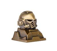 Starforged Warhammer 40K Accessories Dark Angels Keycap Adeptus Custodes Keyboard Cap-Space Marine