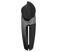 Starfrit MightiCan Apriscatole manuale PTRSRFT93112BLK, nessuno, nero