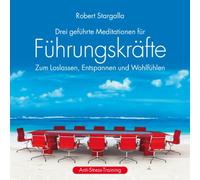 Stargalla,Robert - Führungskräfte