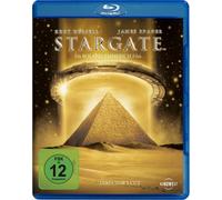 Stargate