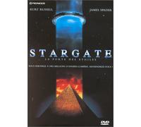 Stargate