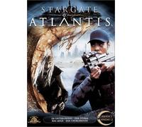 Stargate Atlantis Season 1/Vol.1.03