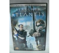 Stargate Atlantis Season 1/Vol.3