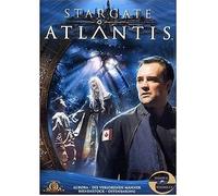 Stargate Atlantis Season 2/Vol. 2.03