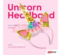 Stargate Atlantis: Season 4