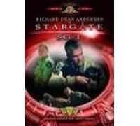 Stargate Kommando SG 1 episodio 31 NUOVO IMBALLO ORIGINALE DVD