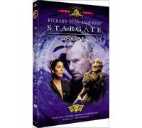 Stargate Kommando SG 1 Folge 15