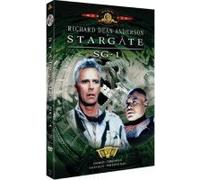 Stargate Kommando SG 1 Folge 20