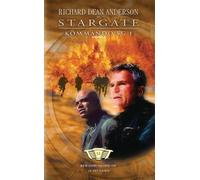 Stargate Kommando SG 1 Folge 51