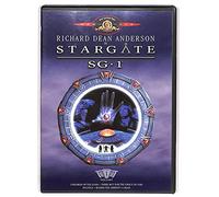 Stargate Sg.1.1