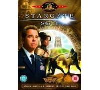 Stargate Sg-1 S9 Vol1 [44]