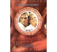 Stargate sg-1, saison 2c