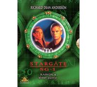 Stargate sg-1, saison 4c