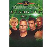 Stargate sg-1, saison 7a