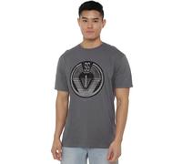 Stargate Sg-1 T-Shirt Unisex-Adulto