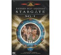Stargate SG-1 - Vol. 12
