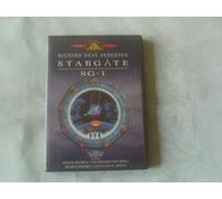 Stargate sg1 : le meilleur de la saison 1
