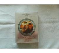 Stargate SG1 saison 6