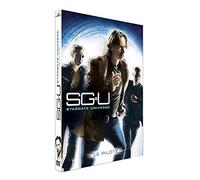 Stargate universe, pilote de la saison 1