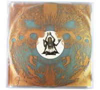 Stargazer A Merging To The Boundless : Void Of Voy VINYL LP NUOVO
