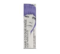 Stargazer Capelli Colore Semi Permanente Tinta 70ml 1, 2, 3 & 4 Pack Disponibile