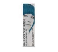 Stargazer Capelli Colore Semi Permanente Tinta 70ml 1, 2, 3 & 4 Pack Disponibile