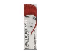 Stargazer Capelli Colore Semi Permanente Tinta 70ml 1, 2, 3 & 4 Pack Disponibile