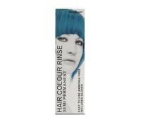 Stargazer Capelli Colore Semi Permanente Tinta 70ml 1, 2, 3 & 4 Pack Disponibile