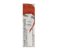 Stargazer Capelli Colore Semi Permanente Tinta 70ml 1, 2, 3 & 4 Pack Disponibile