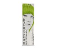 Stargazer Capelli Colore Semi Permanente Tinta 70ml 1, 2, 3 & 4 Pack Disponibile