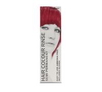Stargazer Capelli Colore Semi Permanente Tinta 70ml 1, 2, 3 & 4 Pack Disponibile